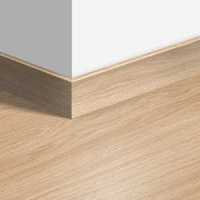 Quick Step CLASSIC CLM3185 ������ � ������ ����, �������, ������� �����������