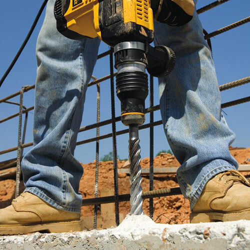 ��� DeWALT DT60818 