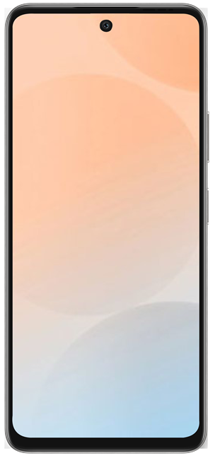 �������� INFINIX HOT 50 X6882 8/128GB (titanium grey) 