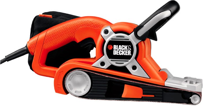 ���.���. BLACK&DECKER KA88-QS ���������, 720��, 75�533��. 