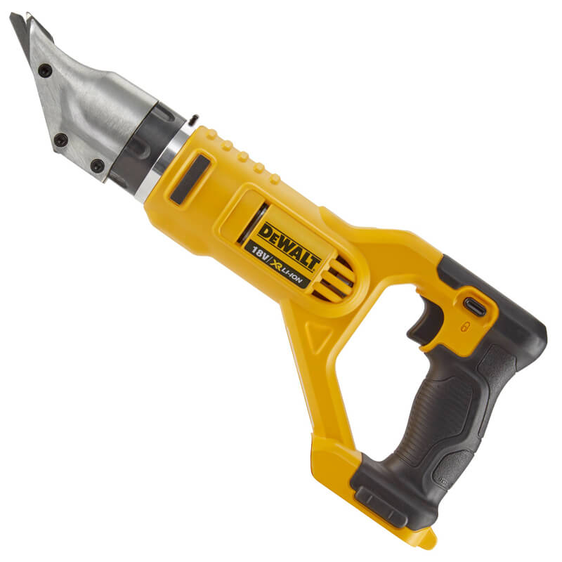 ������� �� ������� �������������� DeWALT DCS491NT 