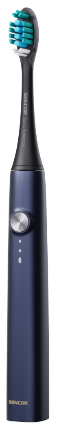 ����� ������������ SENCOR SOC 4010BL 