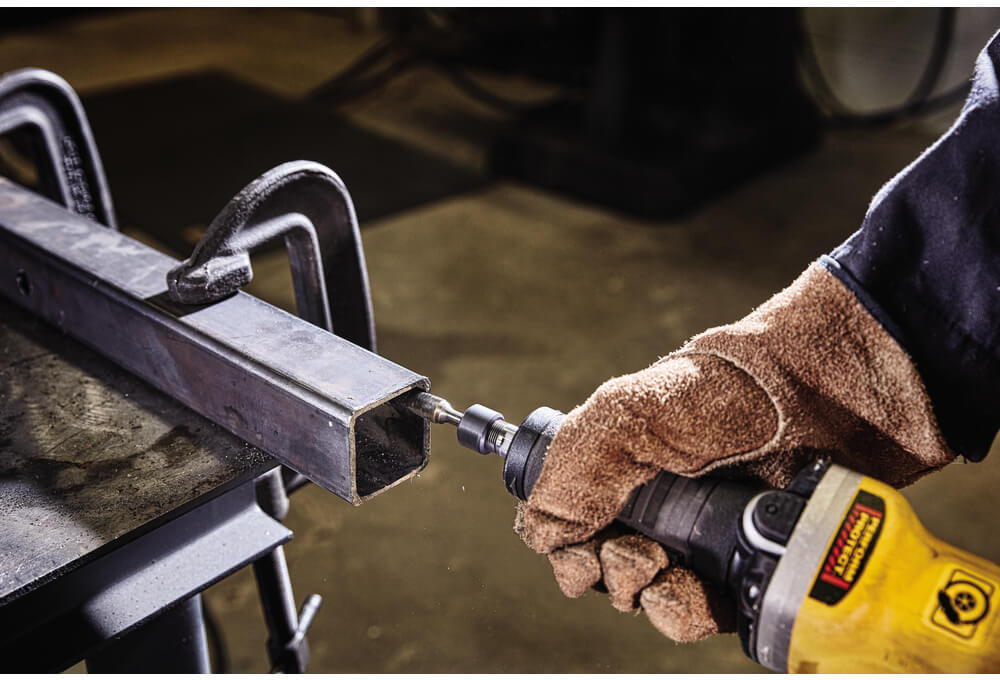����������������� ������ ������� ����������� DeWALT DWE4997 