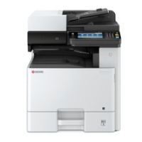 ����������� ������ KYOCERA ECOSYS M8130cidn 