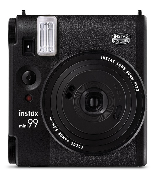 ���������� FUJI INSTAX MINI 99 ����� 