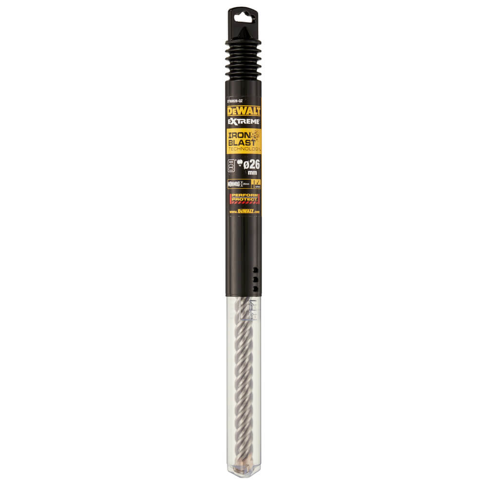 ��� DeWALT DT60828 DT60828 