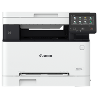 ��� �������� CANON I-SENSYS MF651CW EMEA 