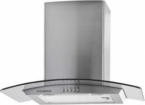 KR 60 inox 