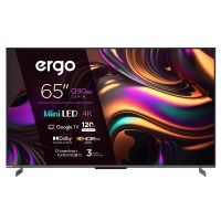 �������� ERGO 65MQ90PRO ��������������� 