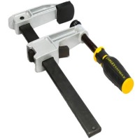 ��������� Stanley F-������� 600��, ������� ��������� 635�� 