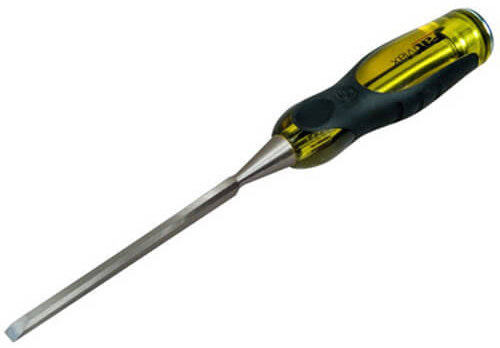�������� Stanley �������� 0-16-253 