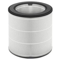 ��������� �� ���������� ������ PHILIPS FY0194/30 