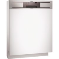 AEG F88060IM0P 