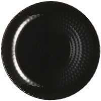 ������ LUMINARC PAMPILLE BLACK /19 �� /������. (Q4620) 