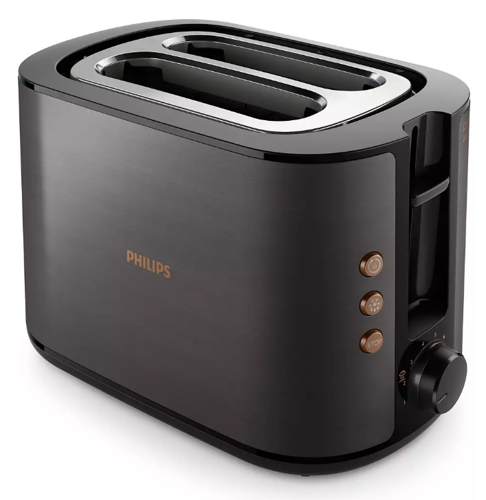 ������ PHILIPS HD2650/30 