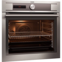 AEG BP9314001M 