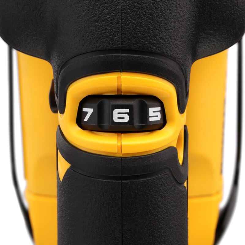 ���� ���������� �������������� ����������� DeWALT DCS334NT 