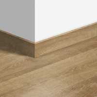 Quick Step ELIGNA EL3578 ������ � ������ ����, �������, ������� �����������