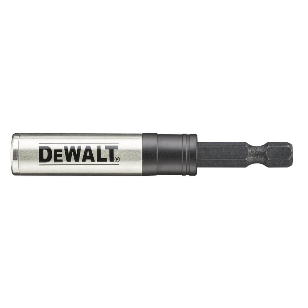 ��������� ��������� ��� (�������) Flextorq IMPACT DeWALT DT7524 