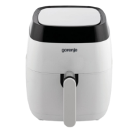 �������� GORENJE AF1409DW (AF-350A) 