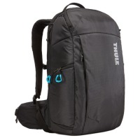 ����� THULE Aspect Camera DSLR TAC106K 