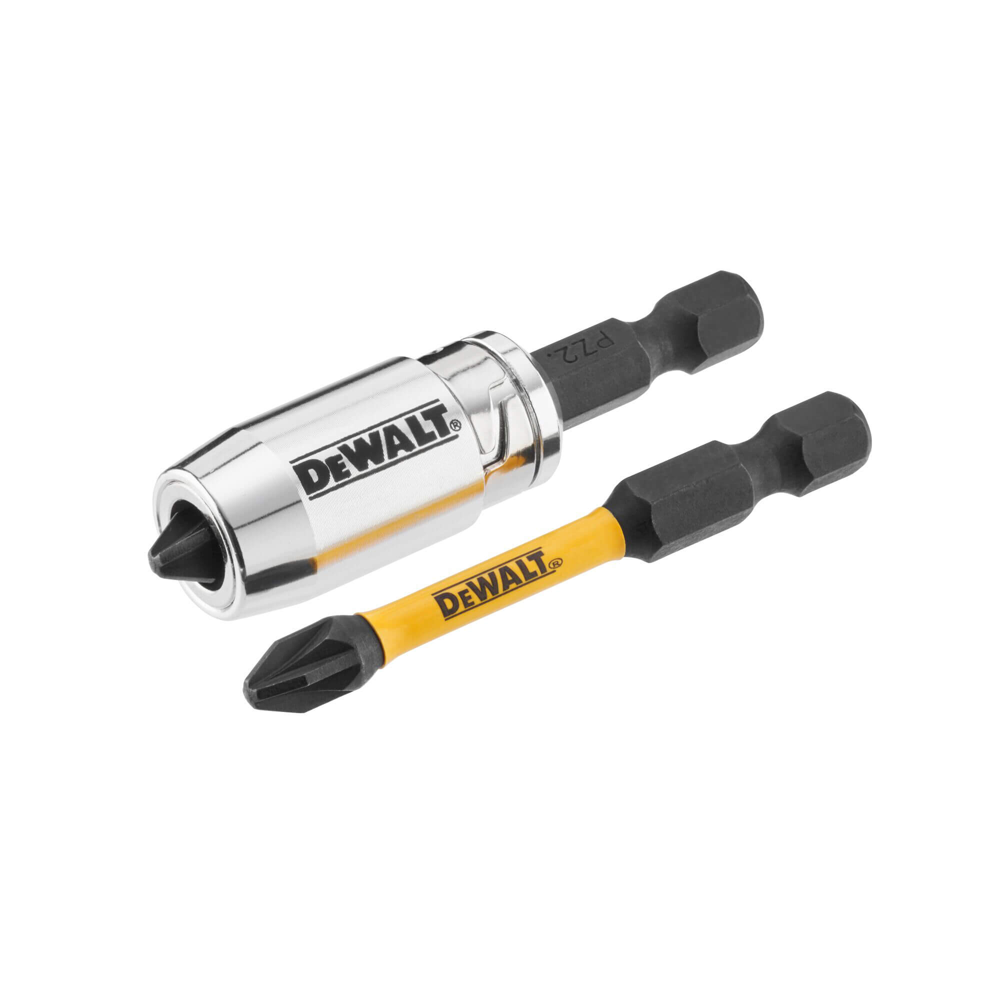 ����� ��� � ������� DeWALT DT70535T 