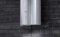 Elica STONE IX/A 
