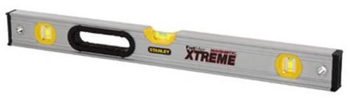 г���� Stanley ������� 0-43-679 