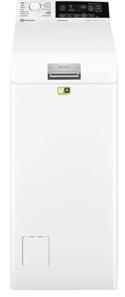 ������� ������ ELECTROLUX EW7TN3362U 