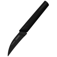 ͳ� TRAMONTINA NYGMA �/�������� 76�� (23680/103) 