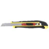 ͳ� Stanley "FatMax" L = 150 ��, ���� 44 � 