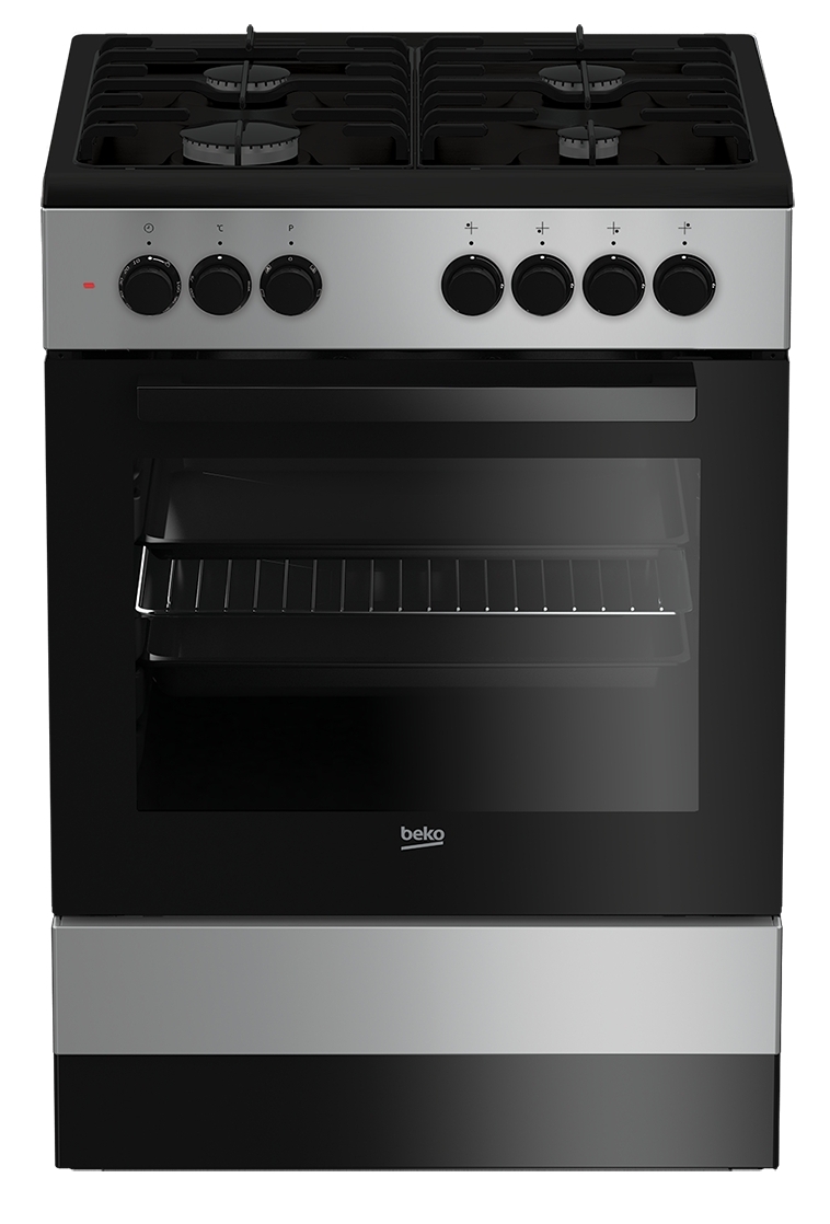 ����� ���������� BEKO FSM62120DS 