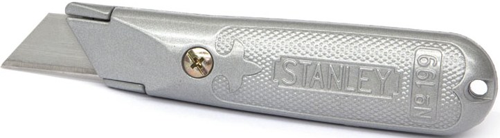 ͳ� Stanley 199 � ����. �����, ������� ���� 140�� 