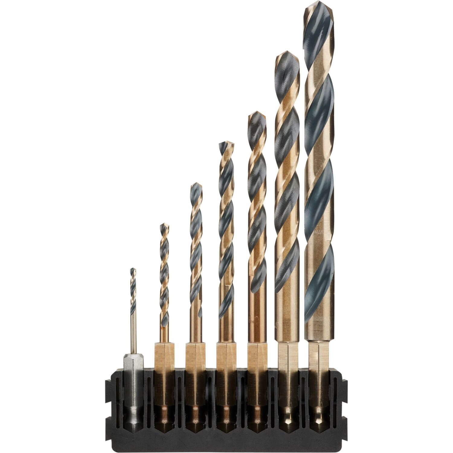 ������� �� �������� �� ������� DeWALT DT70831 