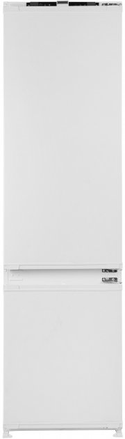 ����. ����������� BEKO BCNA306E3S 