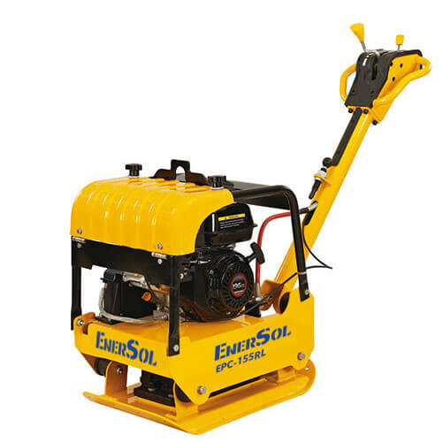 ���������� ����������� EnerSol EPC-155RL 