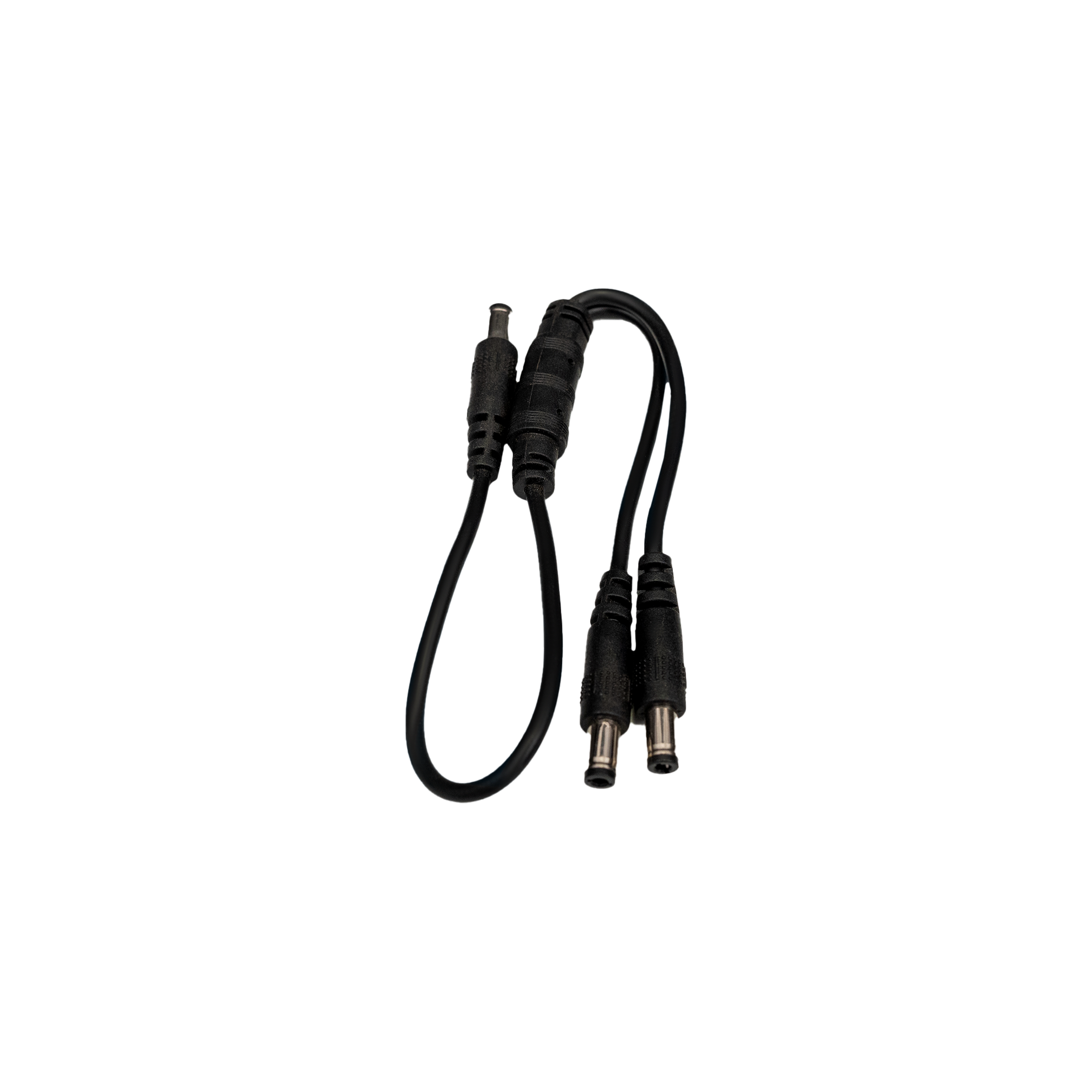 ���� �������������� ������� GV-702-UPS-DC18-100W 