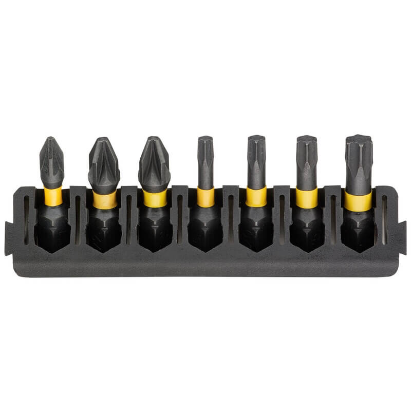 ������� � ������ FlexTorq DeWALT DT70813 