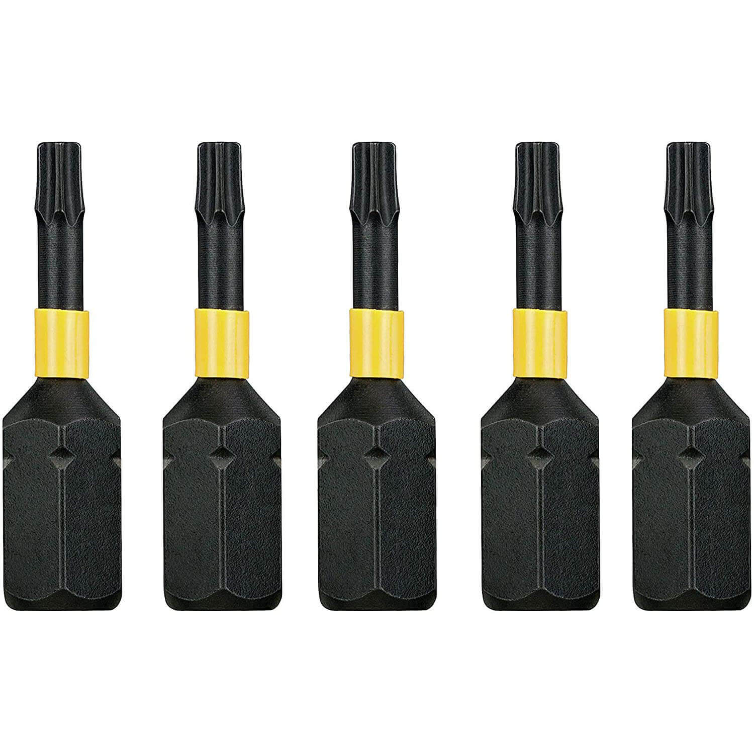 ����� ��� DeWALT DT7379T DT7379T 