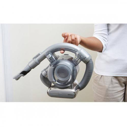 ������� �������������� BLACK+DECKER PD1820LF 