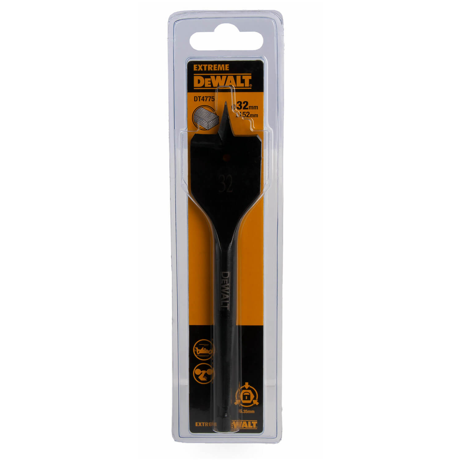 ������ �� ������ �������� DeWALT DT4775 