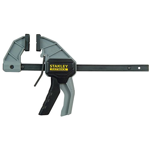 ��������� Stanley "FatMax �" 150��, ������������ ���� 45�� 