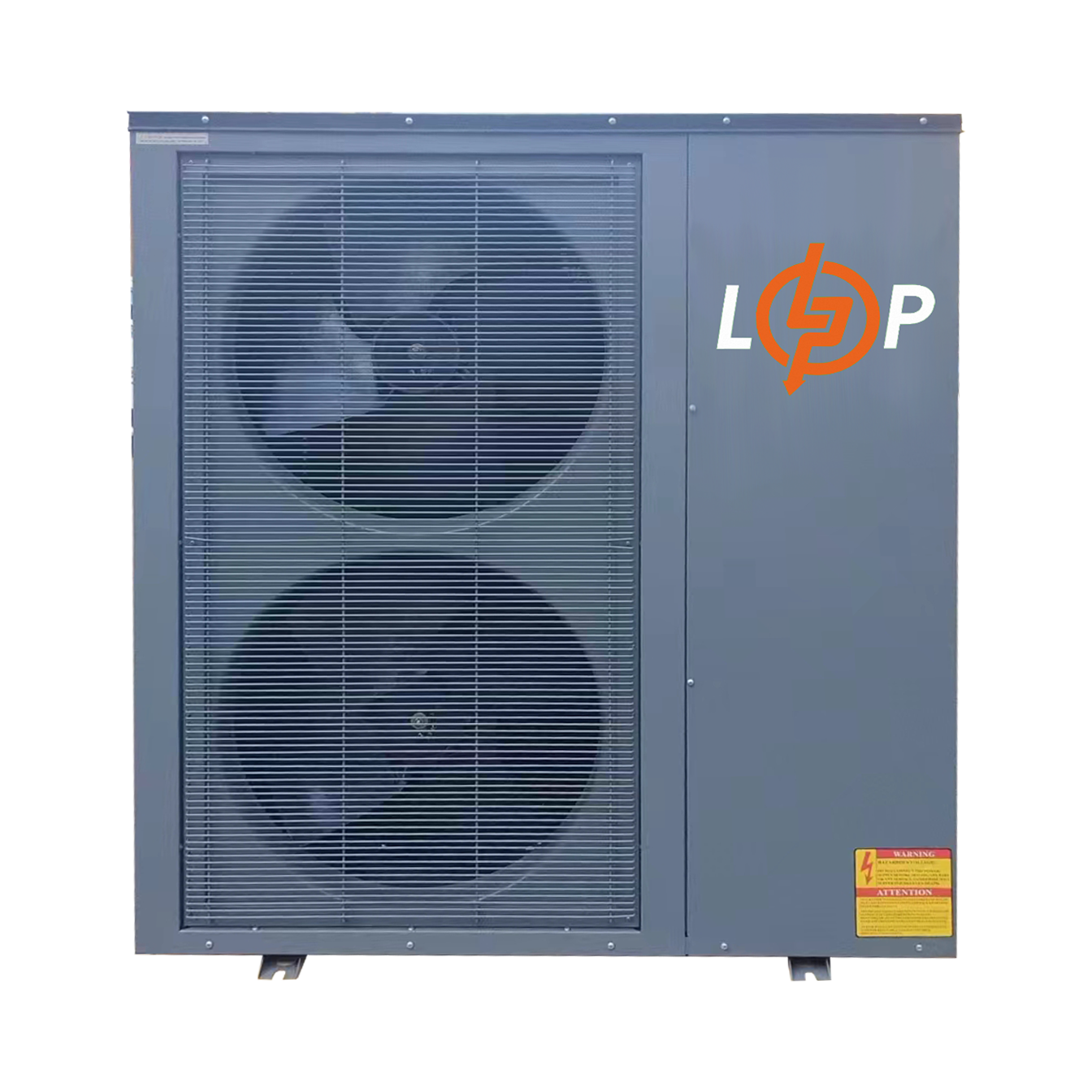 �������� ����� ����������� ������-���� LP INV-32-380 