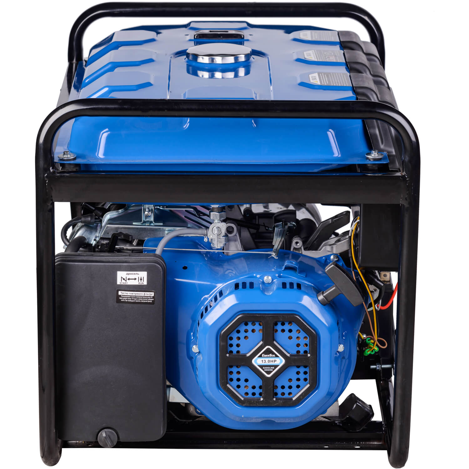 ��������� ���������� EnerSol EPG-5500SE 