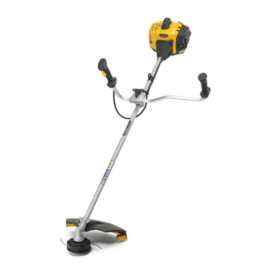 ���� ���������� STIGA BC740B 