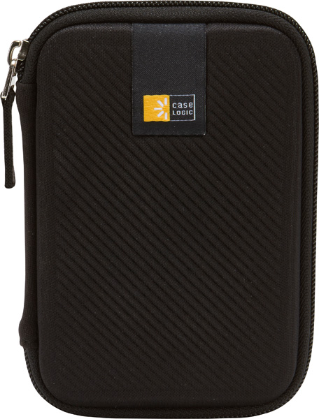����� Portable CASE LOGIC EHDC101K (������) 