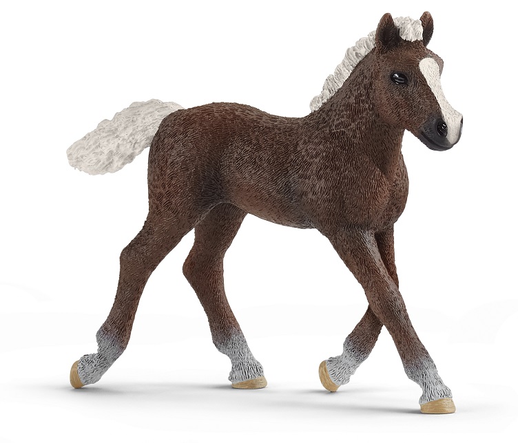 �������-������� Schleich �������������� ���� 