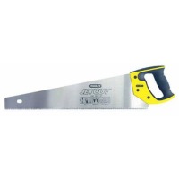 ������ Stanley ������� 2-15-289 