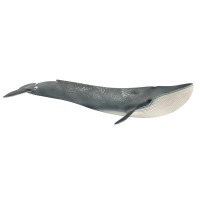 �������-������� Schleich ����� ��� 