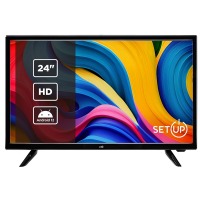 �������� SetUP 24HSF30 ��������������� 